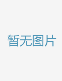 为小胸优美老婆内国产日韩精品视频一区二区三区